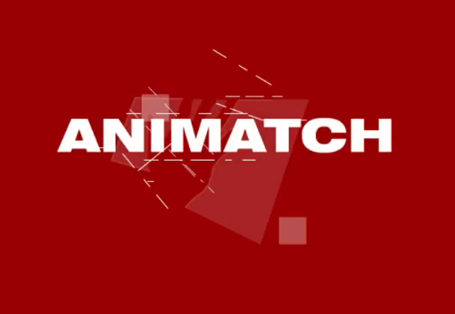 Animatch