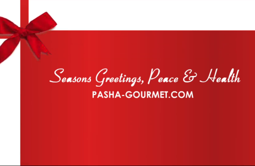 E-Card
