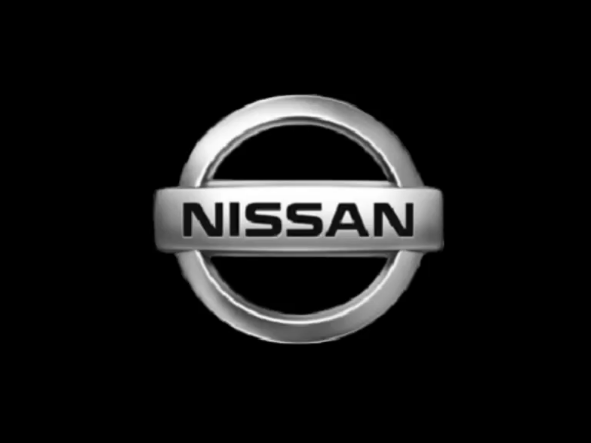 Nissan Chomedy