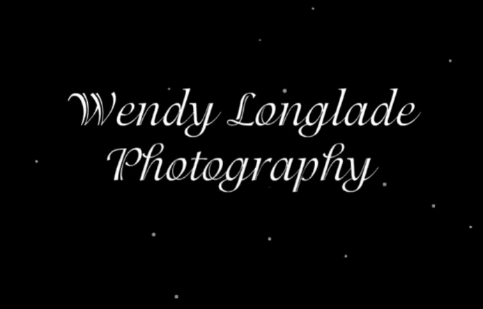 Wendy Longlade Photography